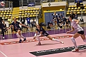 MAS_8795