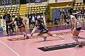MAS_8796