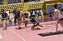 MAS_8797