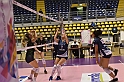 MAS_8799