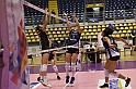 MAS_8800
