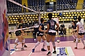 MAS_8802
