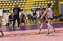 MAS_8805