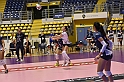 MAS_8806
