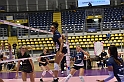 MAS_8809