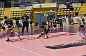 MAS_8813