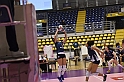 MAS_8816
