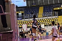 MAS_8818