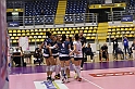 MAS_8821