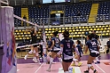 MAS_8823