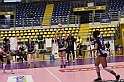 MAS_8824