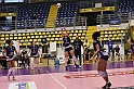 MAS_8825