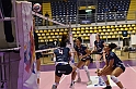 MAS_8828