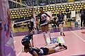 MAS_8831
