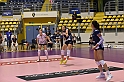 MAS_8833