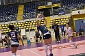 MAS_8834