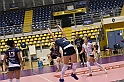 MAS_8835