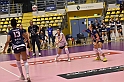 MAS_8838