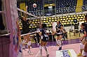 MAS_8841