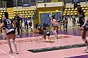MAS_8844