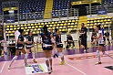 MAS_8847