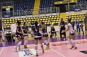 MAS_8848