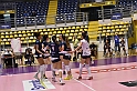 MAS_8849