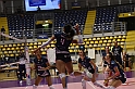 MAS_8852