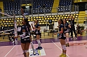 MAS_8855