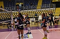 MAS_8856