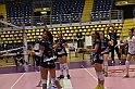 MAS_8857