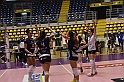 MAS_8858