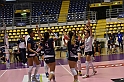 MAS_8859