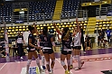 MAS_8860