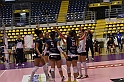 MAS_8861