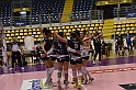 MAS_8862