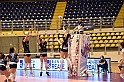 MAS_8871