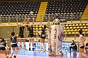 MAS_8872