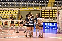 MAS_8874