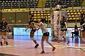 MAS_8877