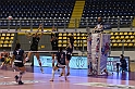 MAS_8879