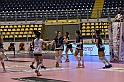 MAS_8880
