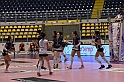 MAS_8881