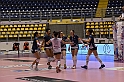 MAS_8882