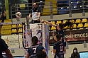 MAS_8887
