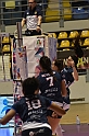 MAS_8888