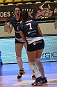 MAS_8889