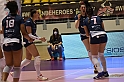 MAS_8890