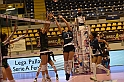 MAS_8895