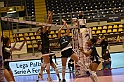 MAS_8896